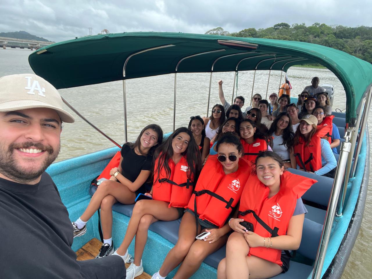 WhatsApp Image 2025 07 10 at 17.41.11