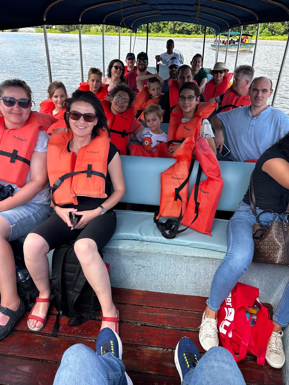 WhatsApp Image 2025 07 10 at 17.45.40