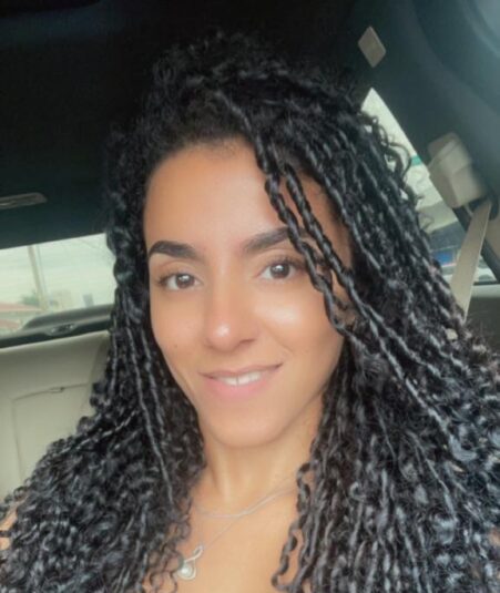 B0BD5400 8C3F 49FD B38B 358730A0AE3D e1751868832530